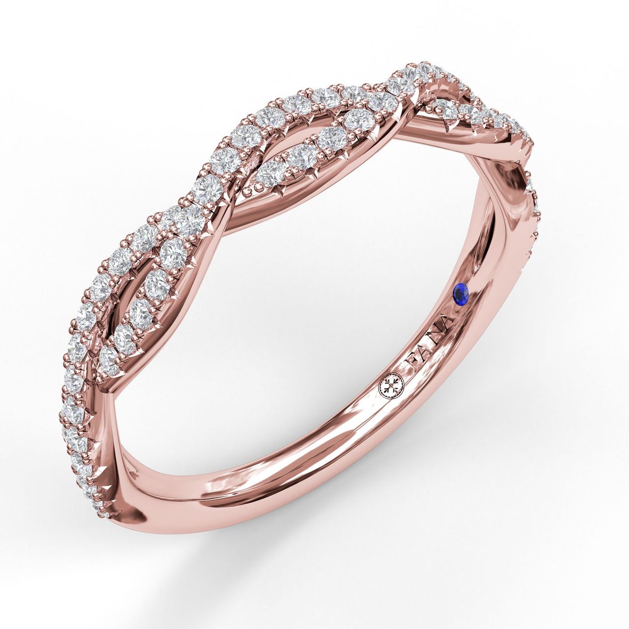 https://www.arthursjewelers.com/content/images/thumbs/Original/RAD-23593_ROSE-177413896.jpg