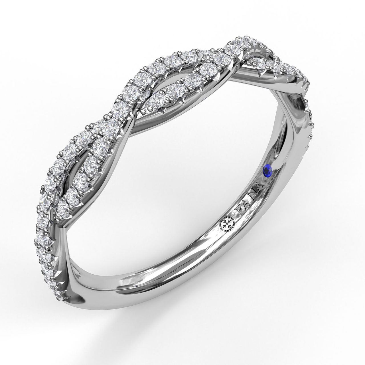 https://www.arthursjewelers.com/content/images/thumbs/Original/RAD-23593_WHITE-177413896.jpg