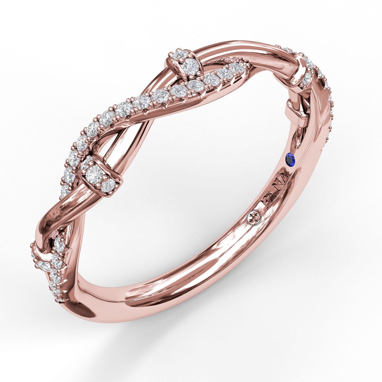 https://www.arthursjewelers.com/content/images/thumbs/Original/RAD-24032_ROSE-177413902.jpg