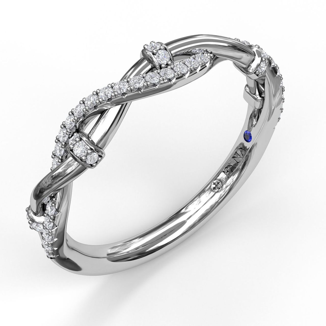 https://www.arthursjewelers.com/content/images/thumbs/Original/RAD-24032_WHITE-177413902.jpg