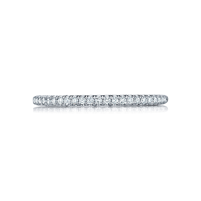 https://www.arthursjewelers.com/content/images/thumbs/Original/RAD-25112-204832084.jpg
