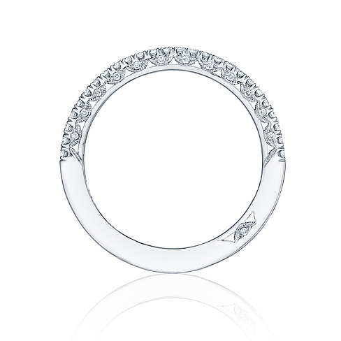 https://www.arthursjewelers.com/content/images/thumbs/Original/RAD-25112_1-204832084.jpg