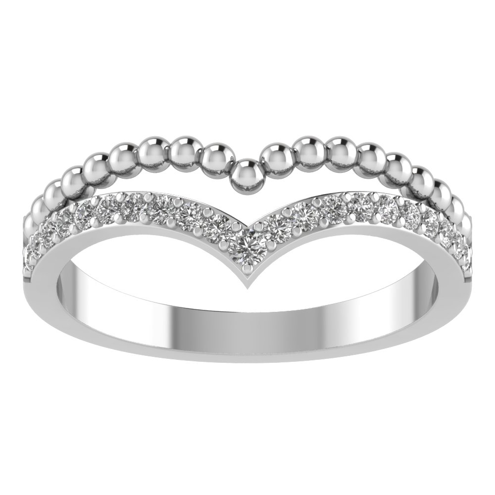 https://www.arthursjewelers.com/content/images/thumbs/Original/RAD-25281_1-202936012.jpg