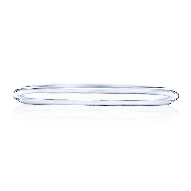 https://www.arthursjewelers.com/content/images/thumbs/Original/RAD-25767-204832094.jpg