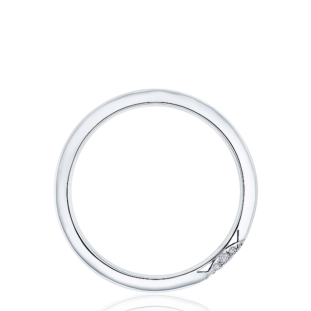 https://www.arthursjewelers.com/content/images/thumbs/Original/RAD-25767_1-204832094.jpg