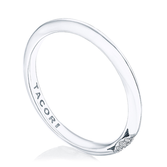 https://www.arthursjewelers.com/content/images/thumbs/Original/RAD-25767_2-204832094.jpg