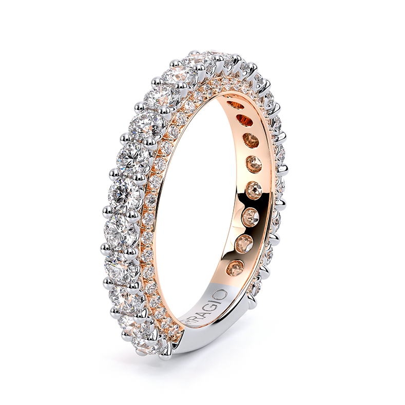 https://www.arthursjewelers.com/content/images/thumbs/Original/RAD-26027_1-205023452.png