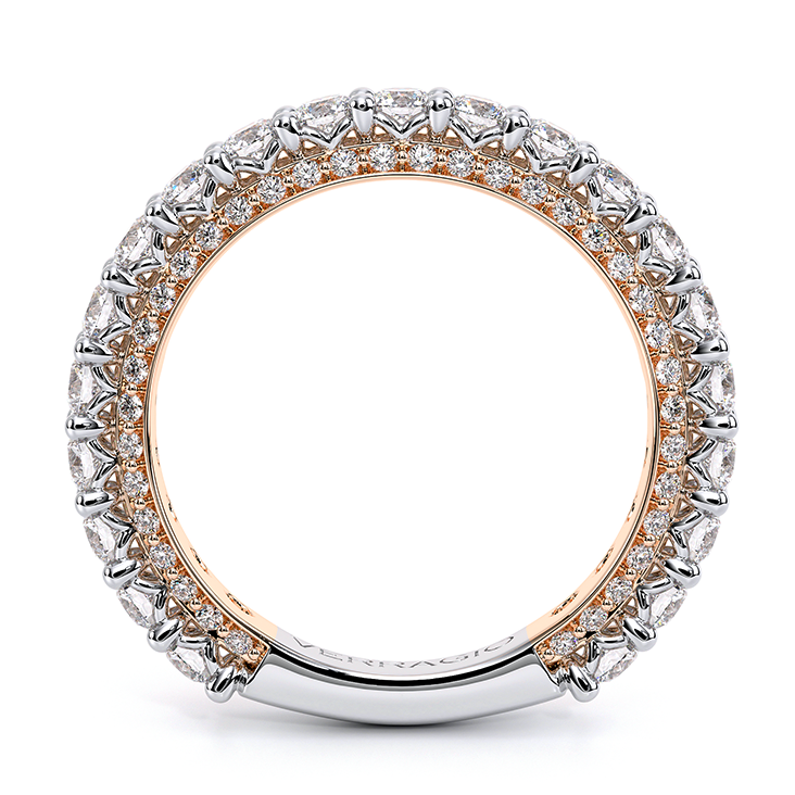 https://www.arthursjewelers.com/content/images/thumbs/Original/RAD-26027_2-205023452.png