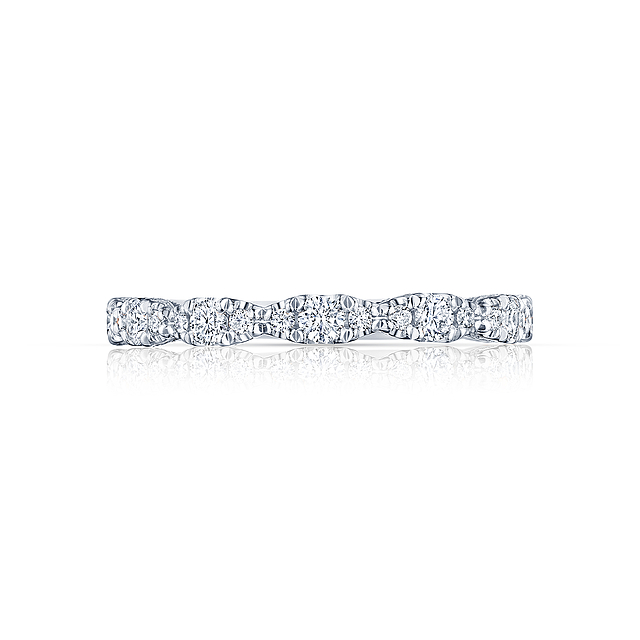 https://www.arthursjewelers.com/content/images/thumbs/Original/RAD-26772-204832091.jpg