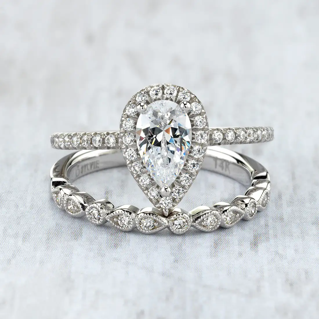 https://www.arthursjewelers.com/content/images/thumbs/Original/RAD-27455_2-204460819.png