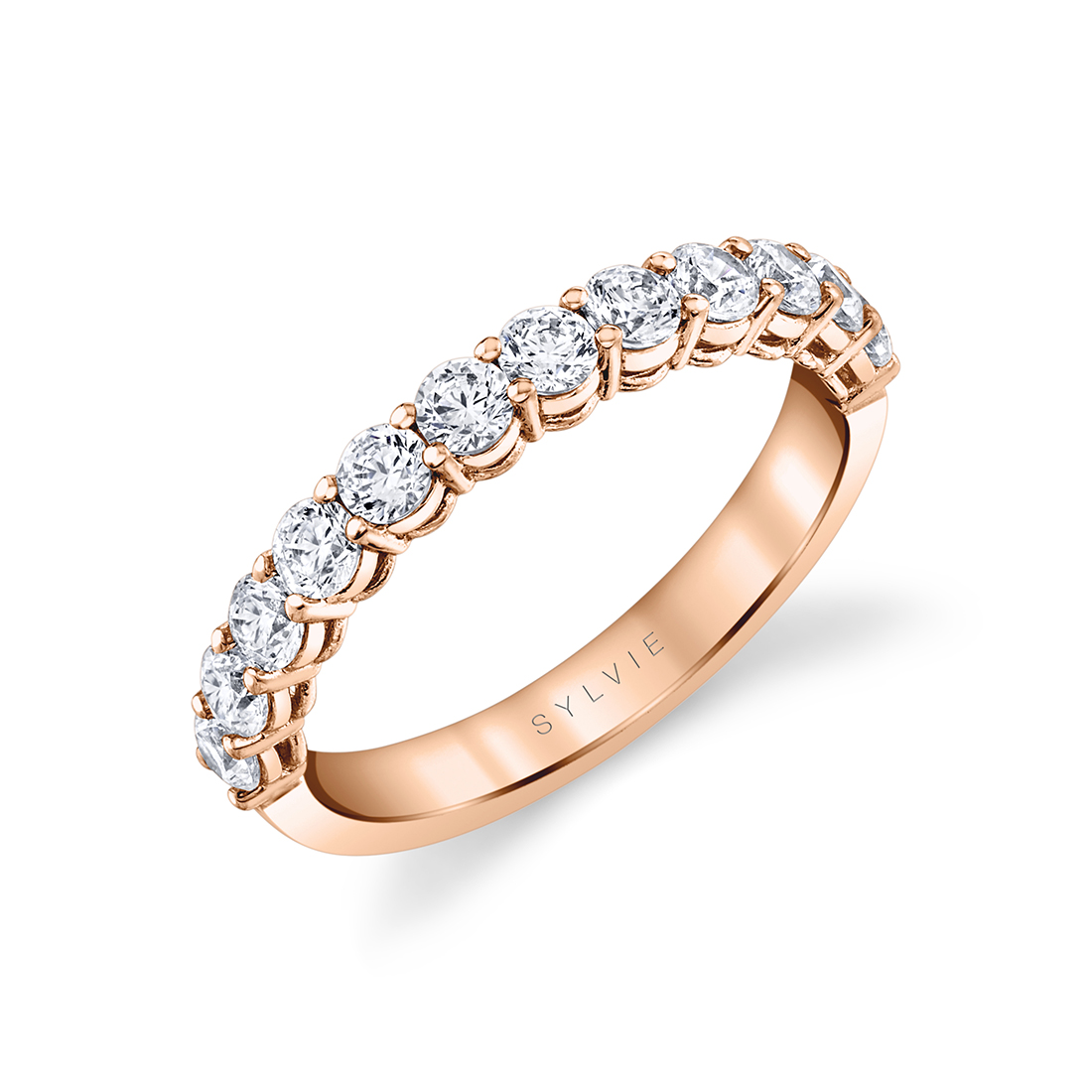 https://www.arthursjewelers.com/content/images/thumbs/Original/RAD-27459_ROSE-204460843.jpg