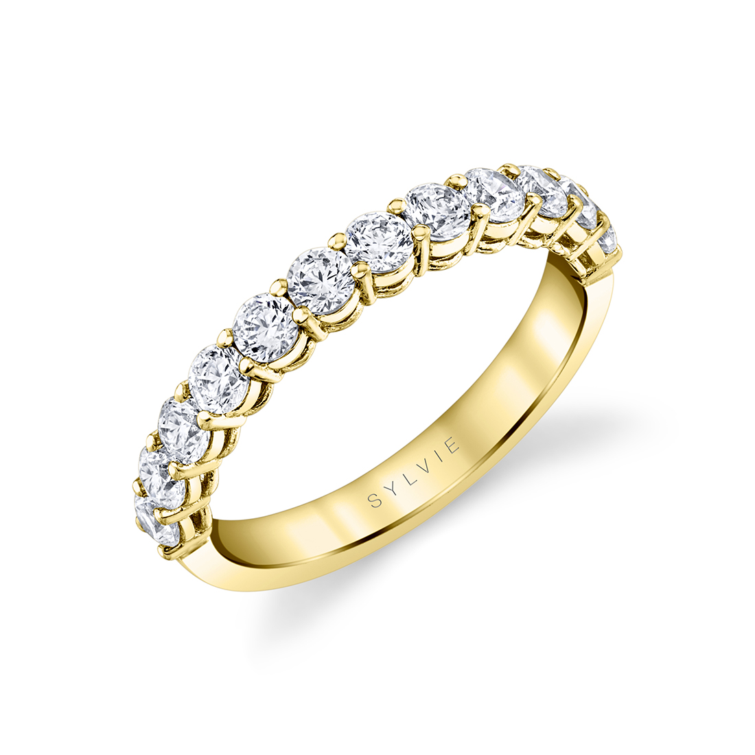 https://www.arthursjewelers.com/content/images/thumbs/Original/RAD-27459_YELLOW-204460843.jpg