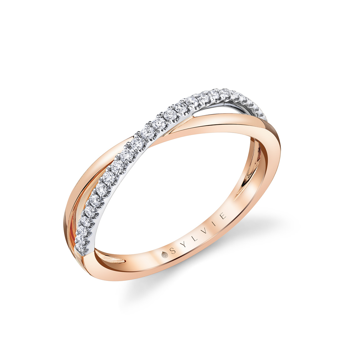 https://www.arthursjewelers.com/content/images/thumbs/Original/RAD-27461_ROSE-204460829.jpg