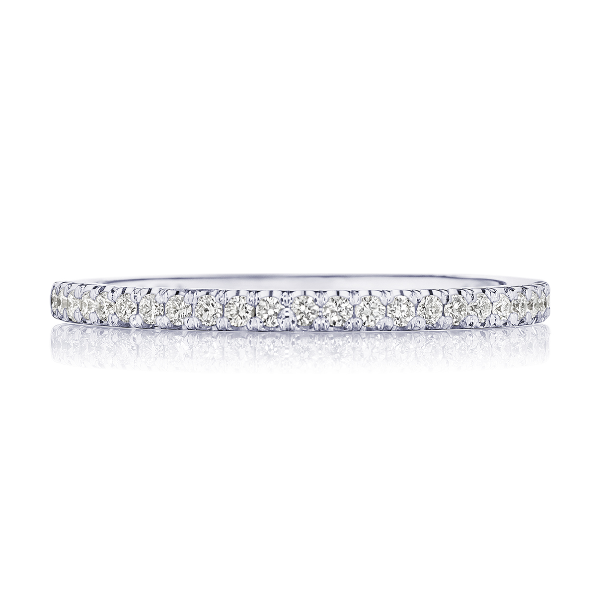 https://www.arthursjewelers.com/content/images/thumbs/Original/RAD-27682-204832060.png