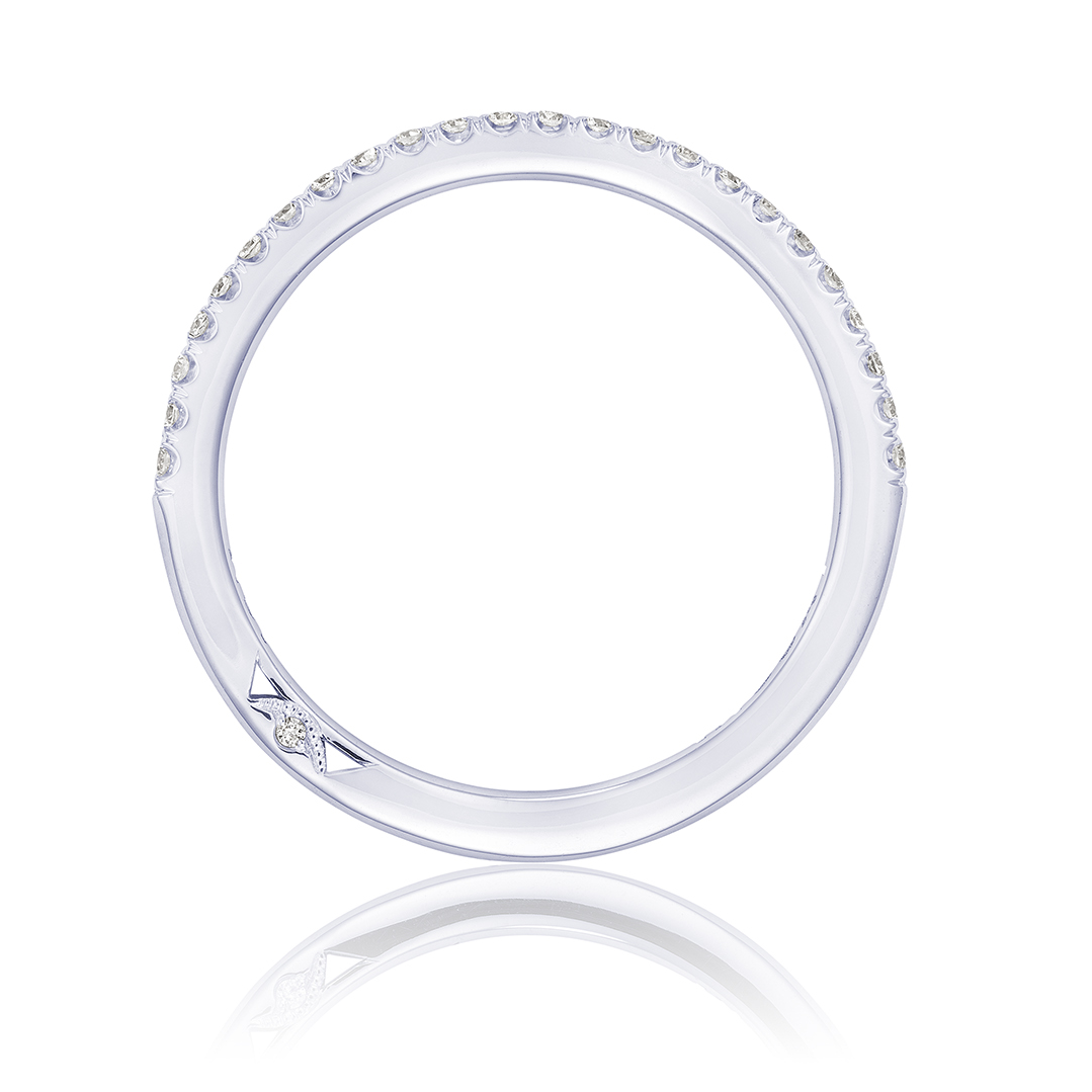https://www.arthursjewelers.com/content/images/thumbs/Original/RAD-27682_1-204832060.png