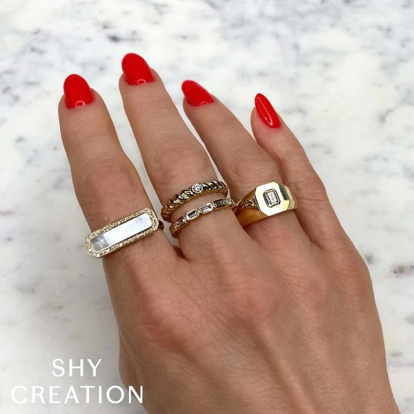 https://www.arthursjewelers.com/content/images/thumbs/Original/RAD-27869_1-204702506.jpg
