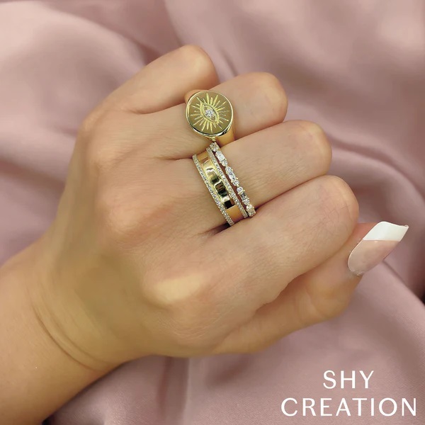 https://www.arthursjewelers.com/content/images/thumbs/Original/RAD-27943_1-204702509.jpg