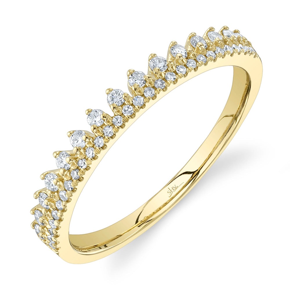https://www.arthursjewelers.com/content/images/thumbs/Original/RAD-28315-205389393.jpg