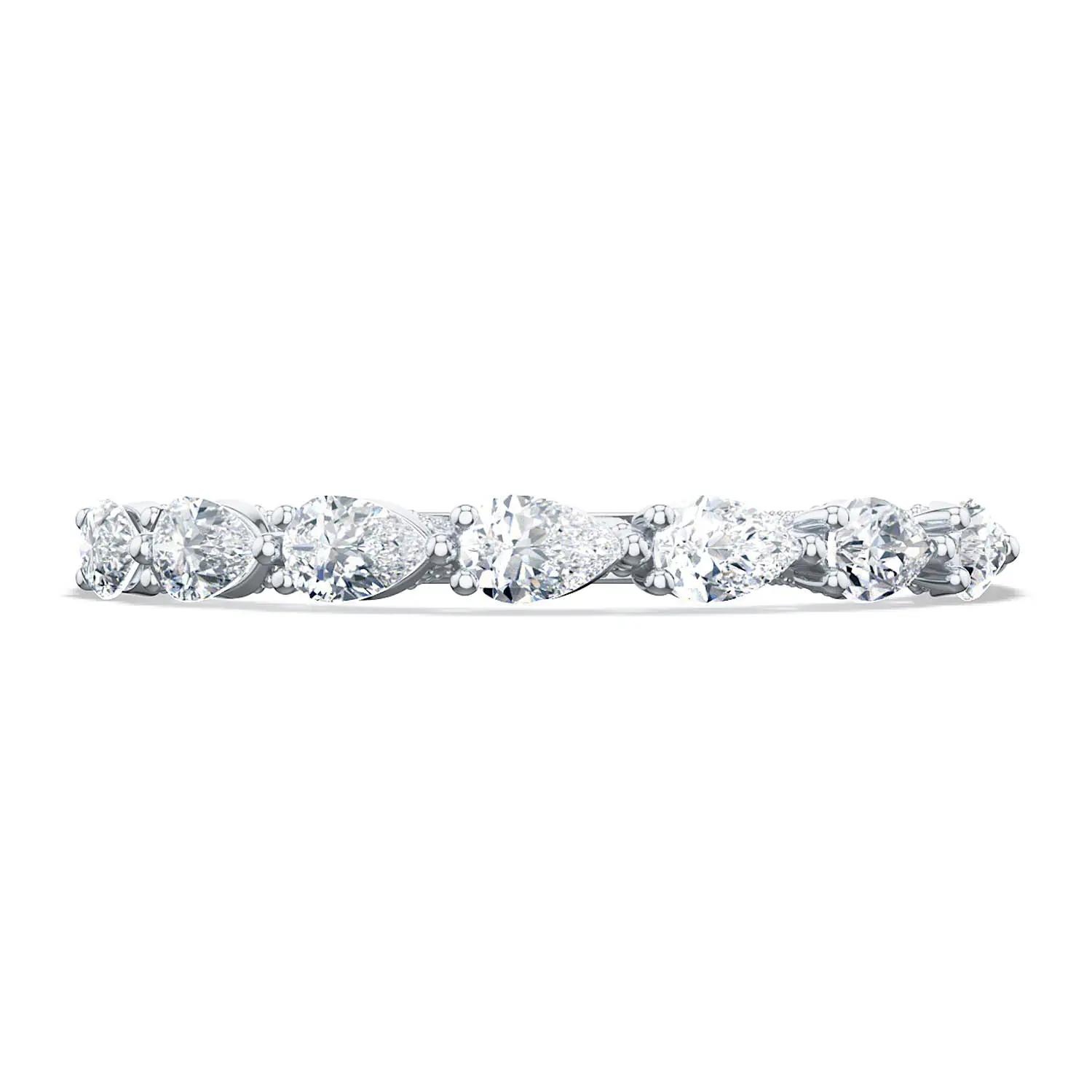 https://www.arthursjewelers.com/content/images/thumbs/Original/RAD-28352-204832062.png