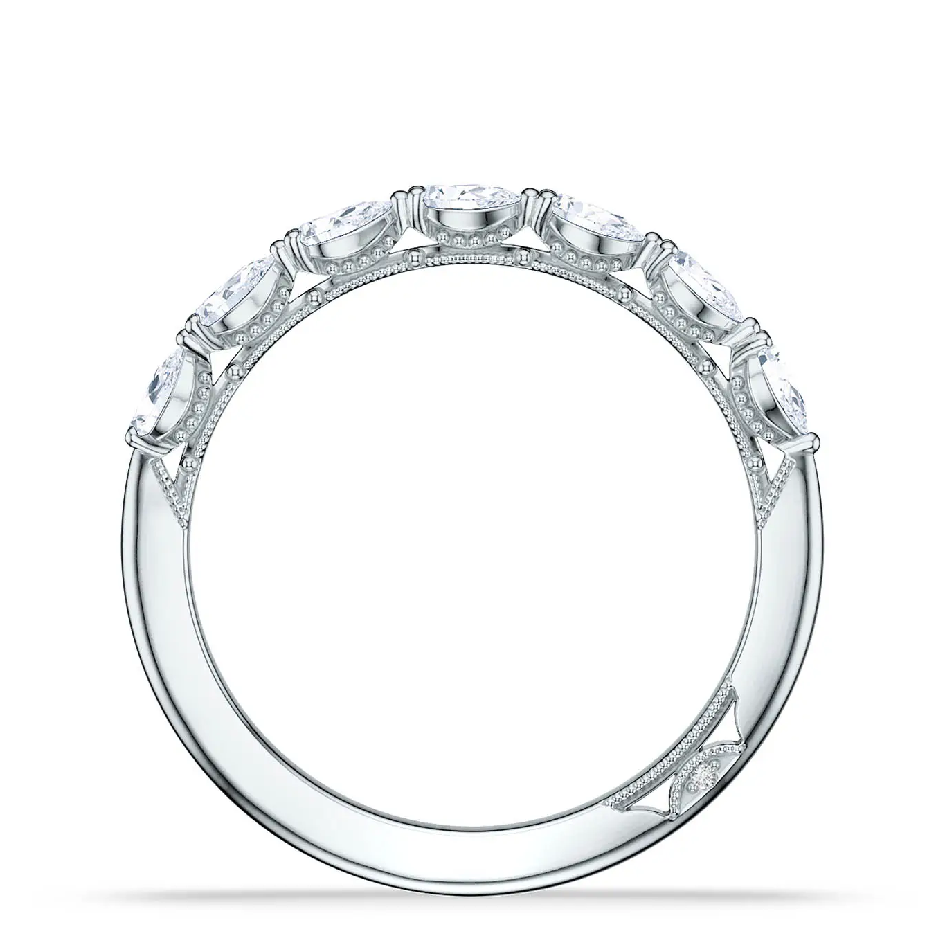 https://www.arthursjewelers.com/content/images/thumbs/Original/RAD-28352_1-204832062.png