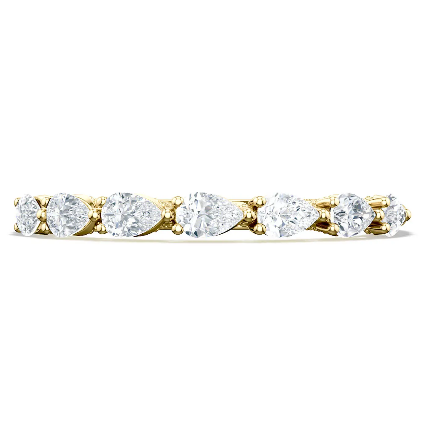 https://www.arthursjewelers.com/content/images/thumbs/Original/RAD-28353-204832063.png