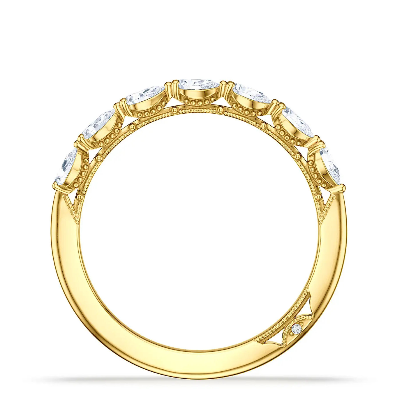 https://www.arthursjewelers.com/content/images/thumbs/Original/RAD-28353_2-204832063.png