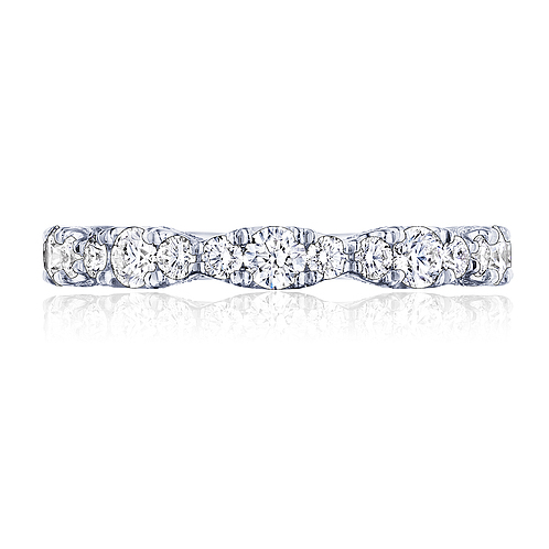 https://www.arthursjewelers.com/content/images/thumbs/Original/RAD-28355-204832117.jpg