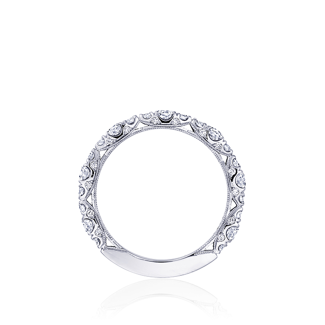 https://www.arthursjewelers.com/content/images/thumbs/Original/RAD-28355_1-204832117.jpg
