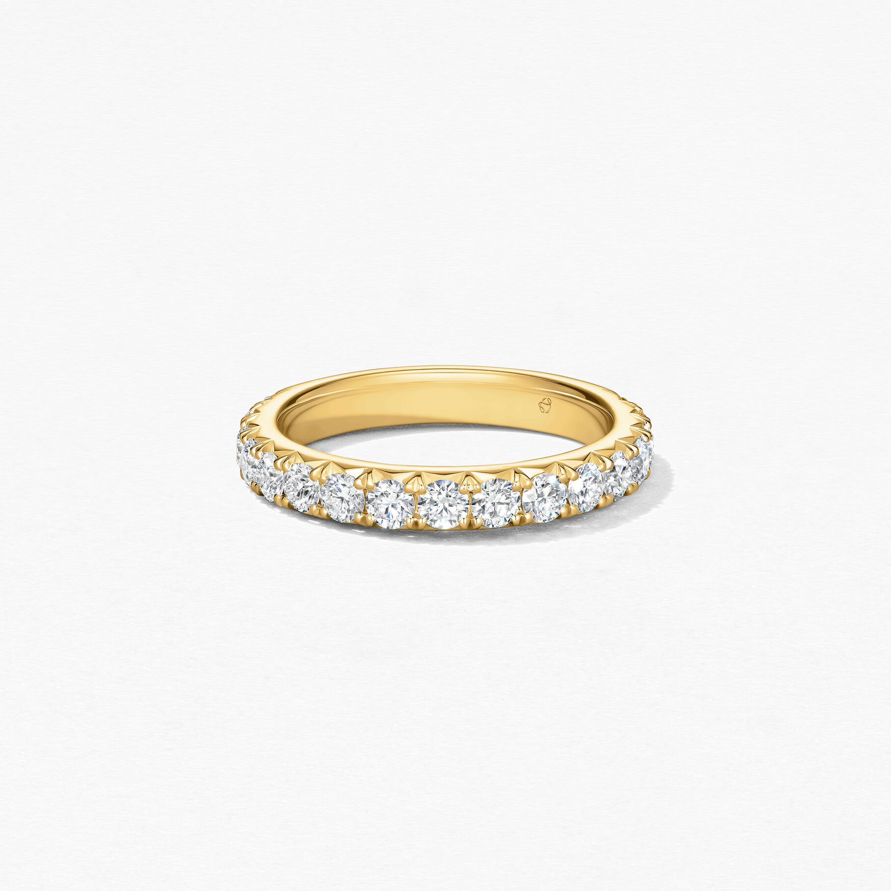 https://www.arthursjewelers.com/content/images/thumbs/Original/RAD-28410-205002224.jpg