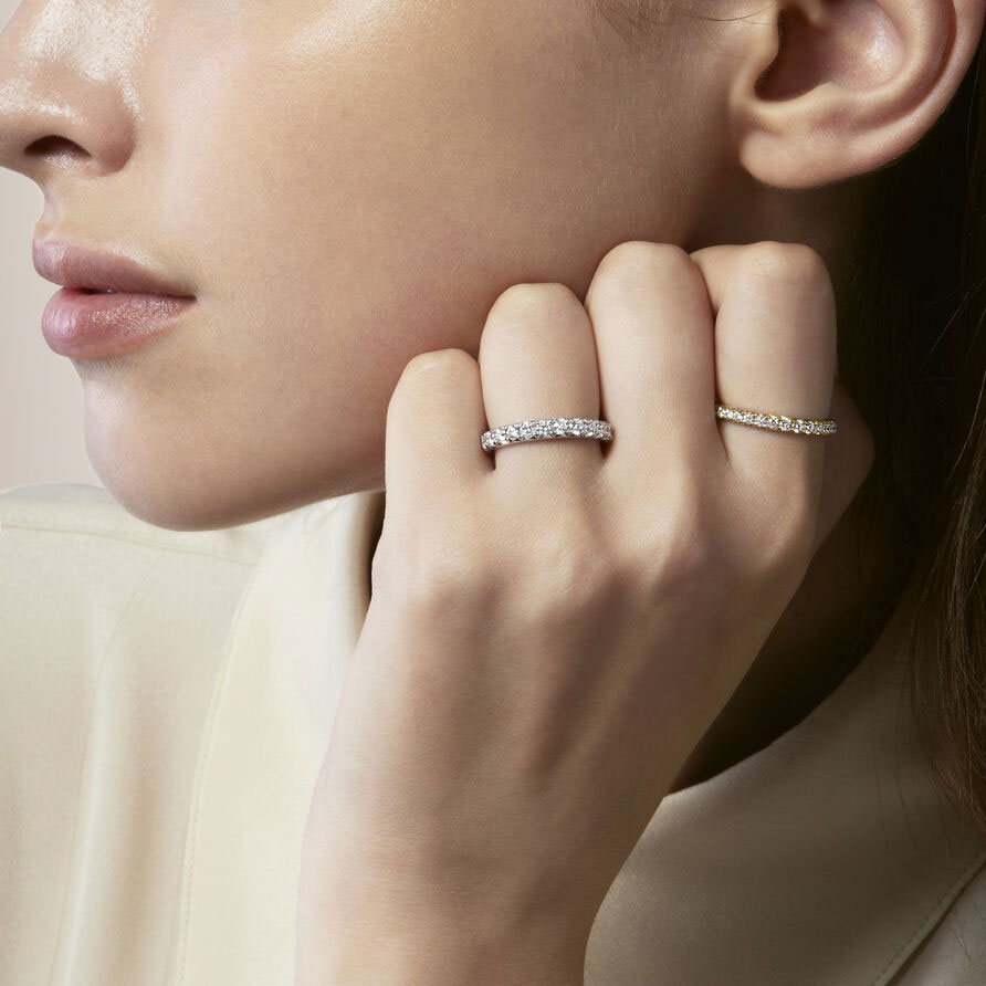 https://www.arthursjewelers.com/content/images/thumbs/Original/RAD-28410_1-205002224.jpg