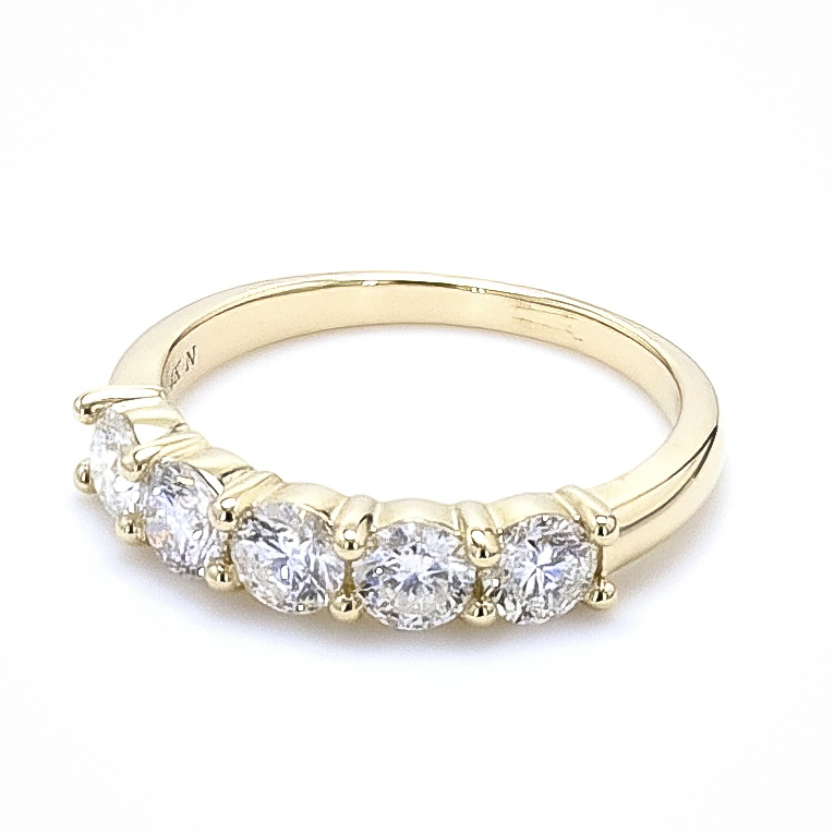 https://www.arthursjewelers.com/content/images/thumbs/Original/RAD-28472_1-205032908.jpg