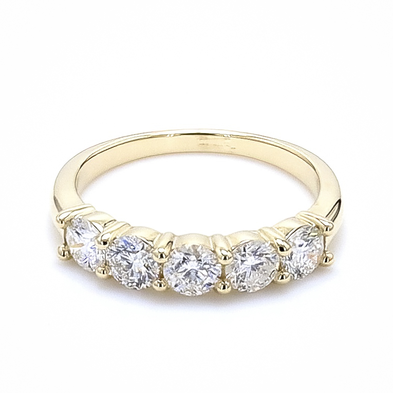 https://www.arthursjewelers.com/content/images/thumbs/Original/RAD-28472_2-205032908.jpg