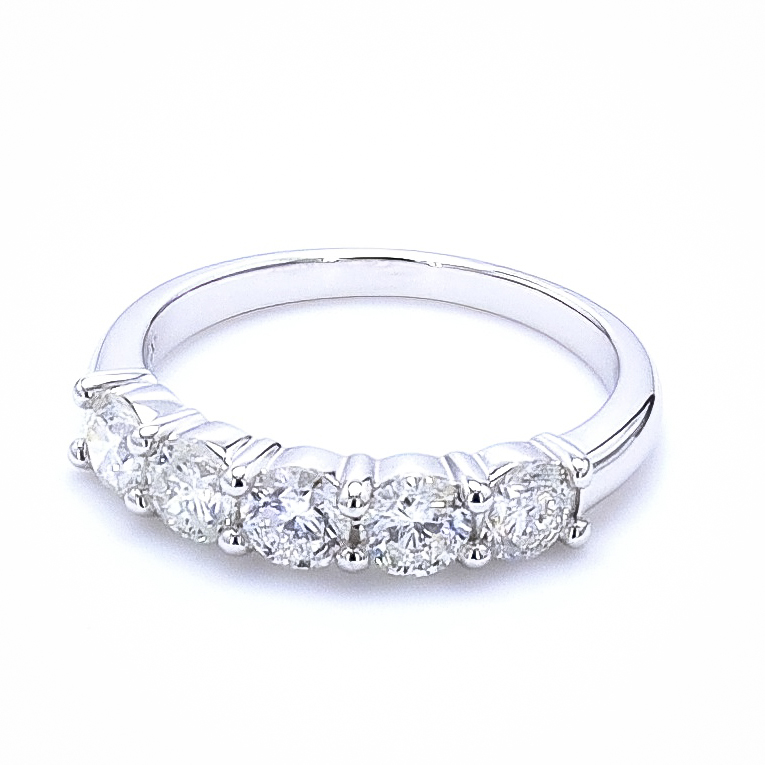 https://www.arthursjewelers.com/content/images/thumbs/Original/RAD-28473_1-205032909.jpg
