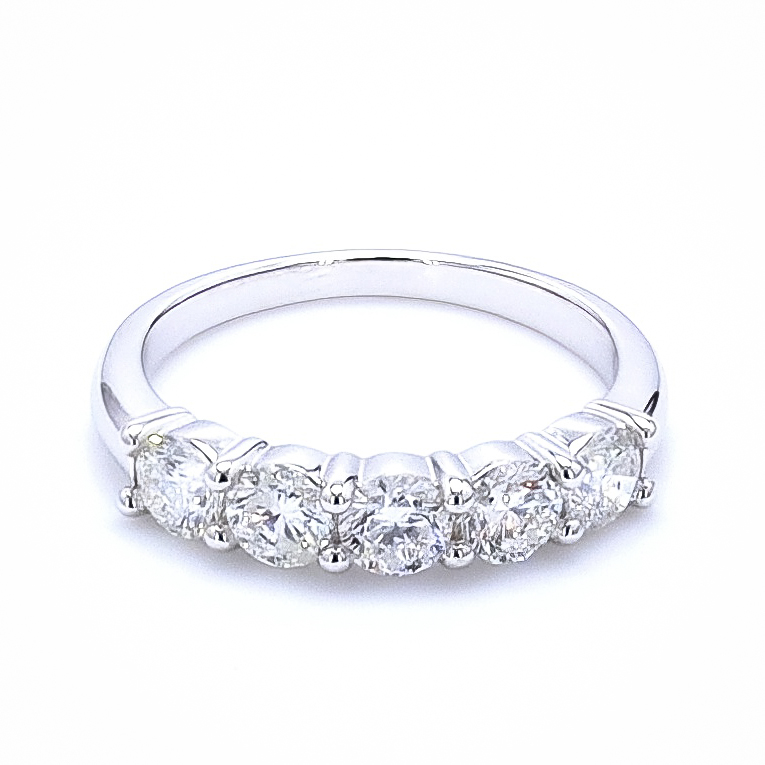 https://www.arthursjewelers.com/content/images/thumbs/Original/RAD-28473_2-205032909.jpg
