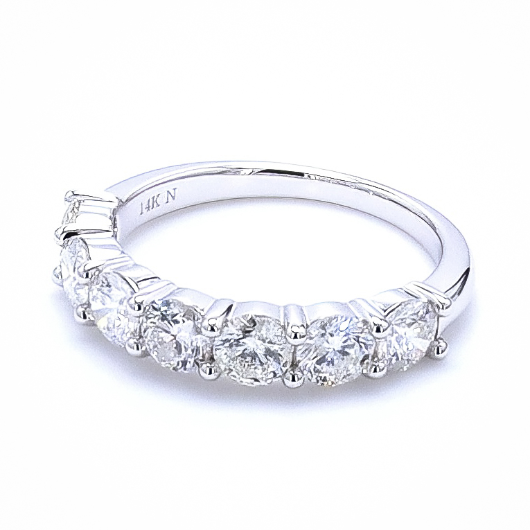 https://www.arthursjewelers.com/content/images/thumbs/Original/RAD-28477-205032913.jpg