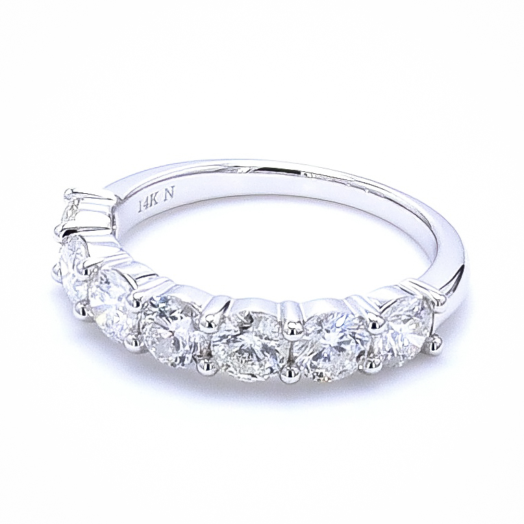https://www.arthursjewelers.com/content/images/thumbs/Original/RAD-28477_1-205032913.jpg