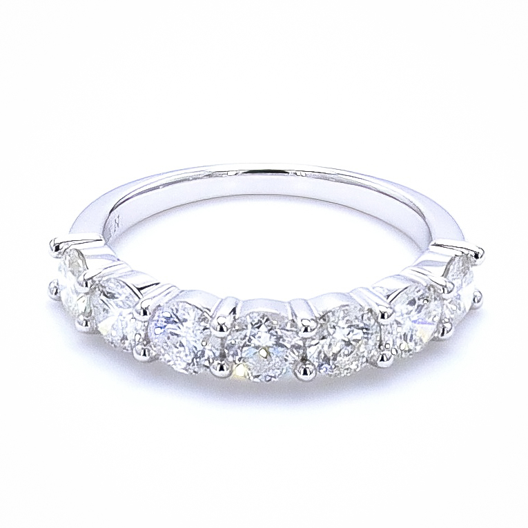 https://www.arthursjewelers.com/content/images/thumbs/Original/RAD-28477_2-205032913.jpg