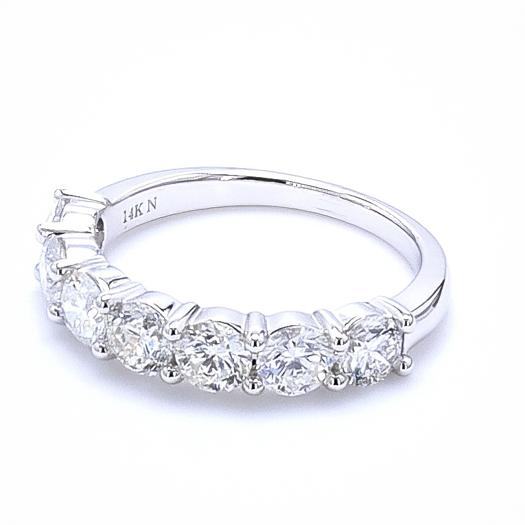 https://www.arthursjewelers.com/content/images/thumbs/Original/RAD-28478-205032914.jpg