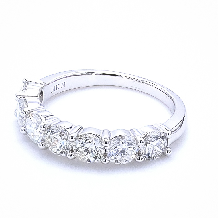 https://www.arthursjewelers.com/content/images/thumbs/Original/RAD-28478_1-205032914.jpg