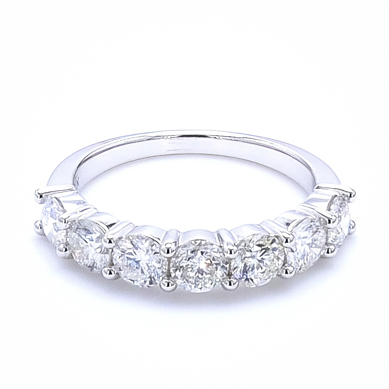 https://www.arthursjewelers.com/content/images/thumbs/Original/RAD-28478_2-205032914.jpg