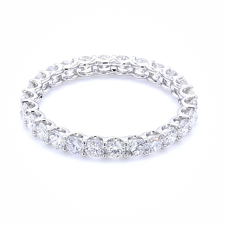 https://www.arthursjewelers.com/content/images/thumbs/Original/RAD-28481_1-205032916.jpg