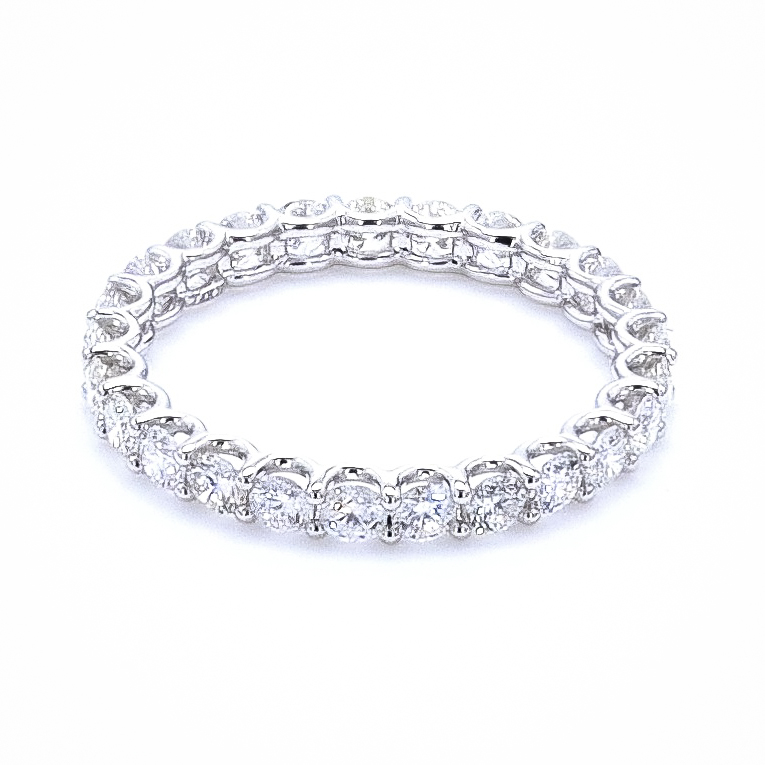 https://www.arthursjewelers.com/content/images/thumbs/Original/RAD-28482-205032917.jpg