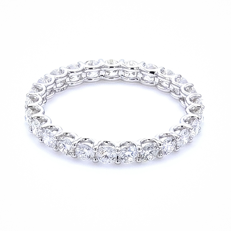 https://www.arthursjewelers.com/content/images/thumbs/Original/RAD-28482_1-205032917.jpg