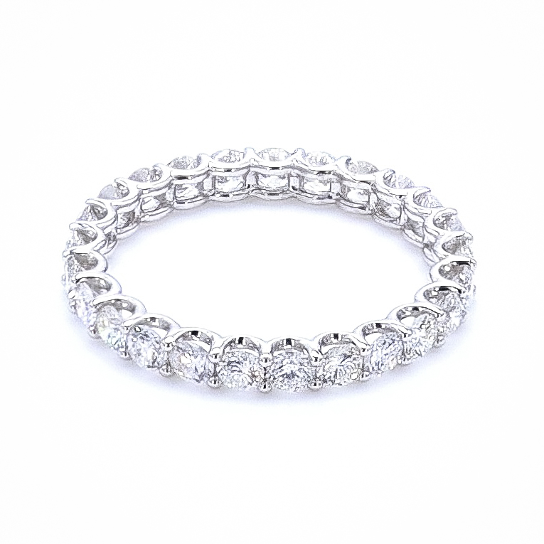 https://www.arthursjewelers.com/content/images/thumbs/Original/RAD-28483-205032918.jpg