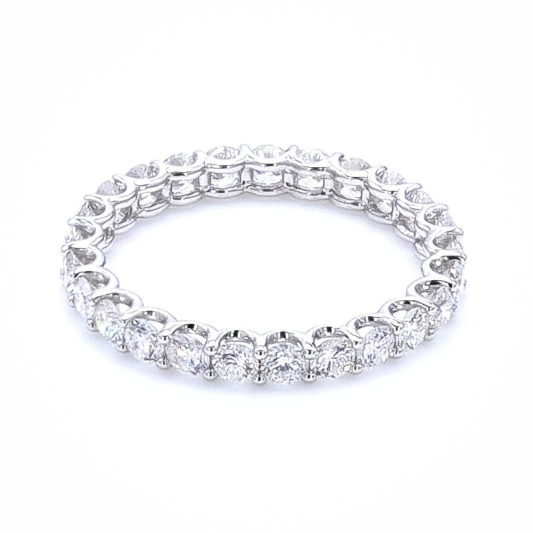 https://www.arthursjewelers.com/content/images/thumbs/Original/RAD-28483_1-205032918.jpg
