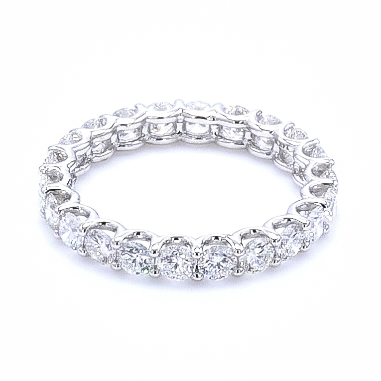 https://www.arthursjewelers.com/content/images/thumbs/Original/RAD-28484_1-205032919.jpg