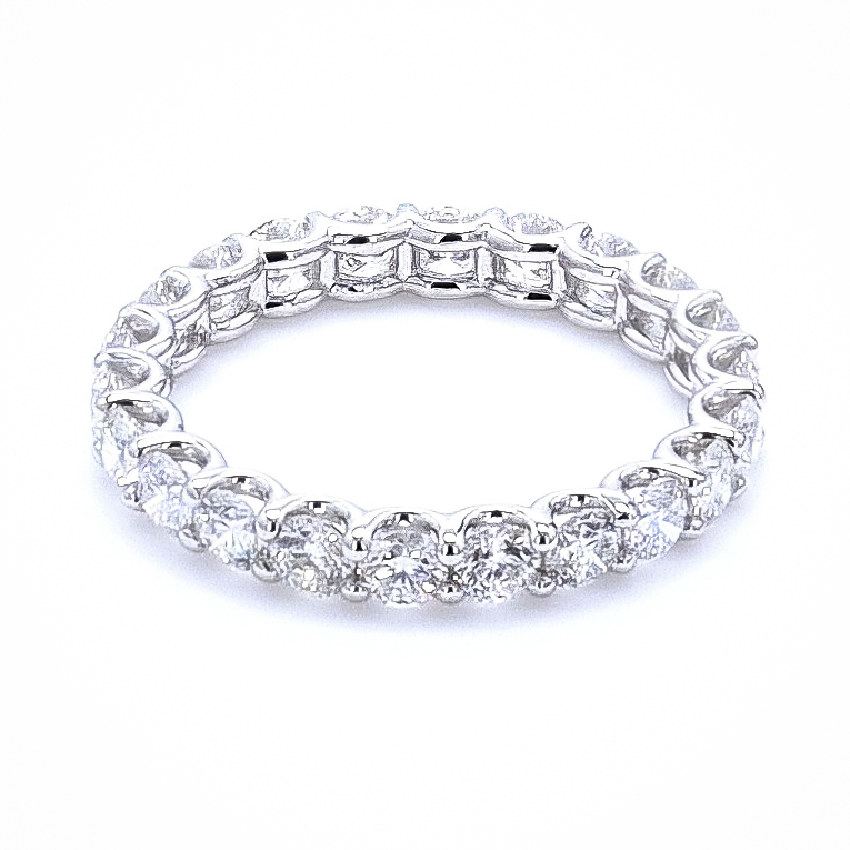 https://www.arthursjewelers.com/content/images/thumbs/Original/RAD-28491-205032921.jpg