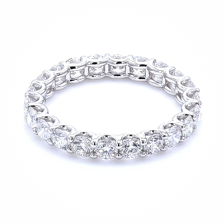 https://www.arthursjewelers.com/content/images/thumbs/Original/RAD-28491_1-205032921.jpg