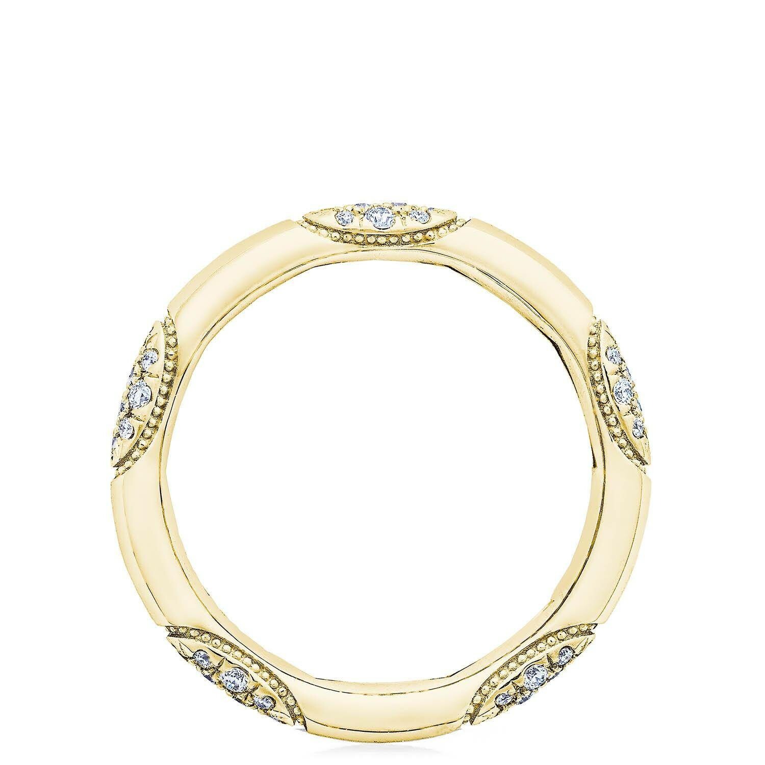 https://www.arthursjewelers.com/content/images/thumbs/Original/RAD-28591_1-205402592.jpg