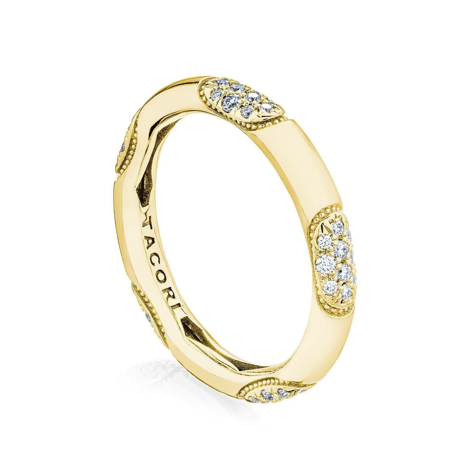https://www.arthursjewelers.com/content/images/thumbs/Original/RAD-28591_2-205402592.jpg